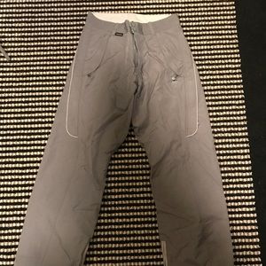 Women’s Snowboard Pants